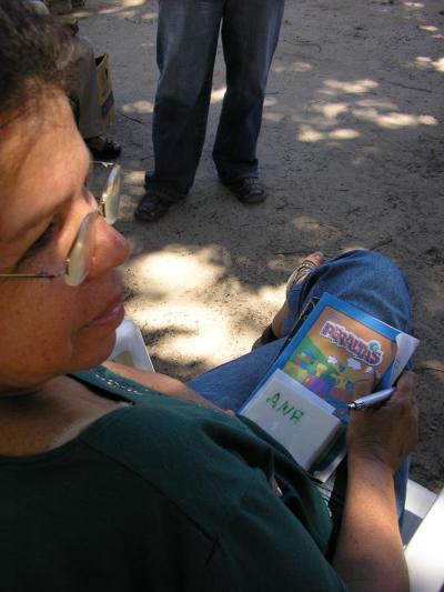 ebe-novembro-2008-020